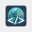 Geospatial Toolset Pro